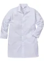 Fristads 113840 Food lange Jacke 3004 P154 Regular Fit Vorschaubild