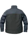 Fristads Softshelljacke 4119 SSR Vorschaubild