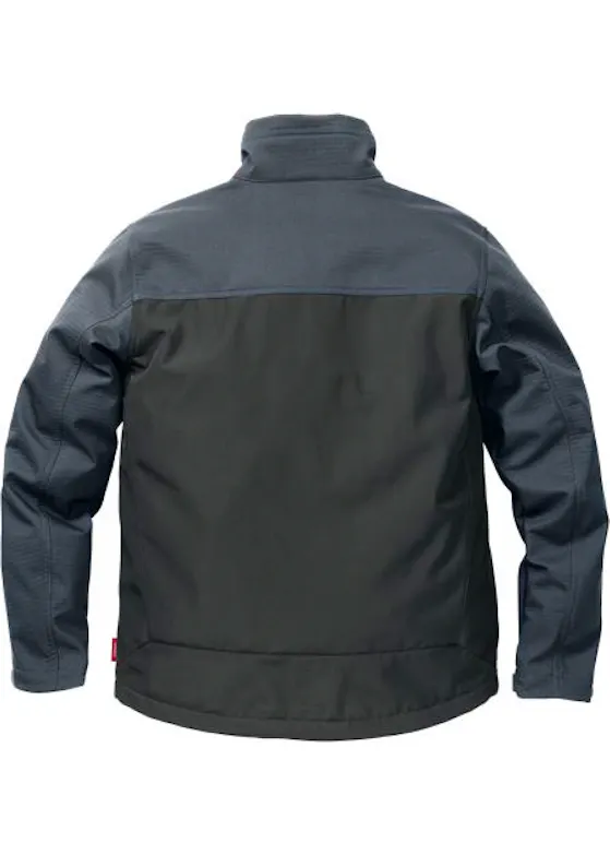 Fristads Softshelljacke 4119 SSR