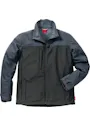 Fristads Softshelljacke 4119 SSR Vorschaubild