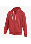 University Red/White