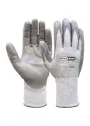 Oxxa Basic Protector 14-082 Arbeitshandschuh Vorschaubild