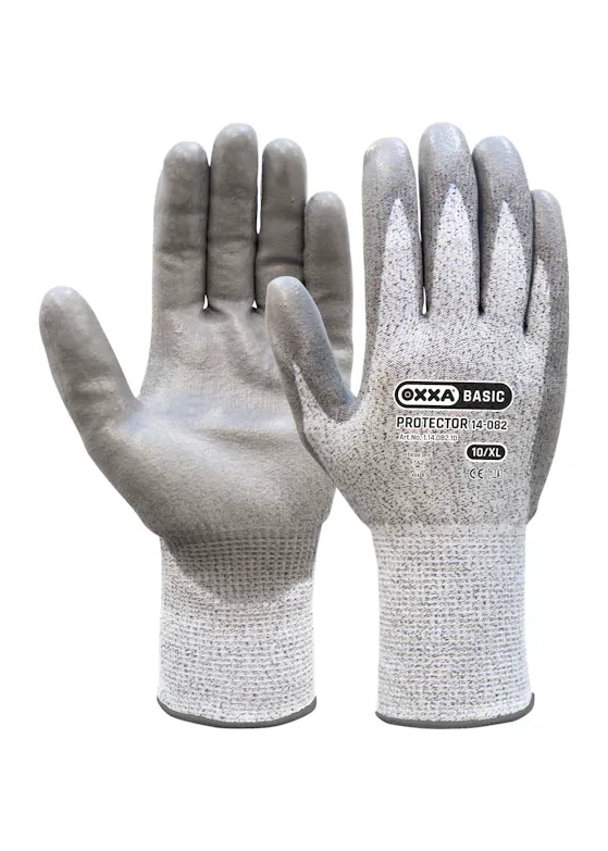 Oxxa Basic Protector 14-082 Arbeitshandschuh