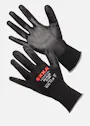 Oxxa Essential PU-Flex 14-086 Arbeitshandschuh Vorschaubild