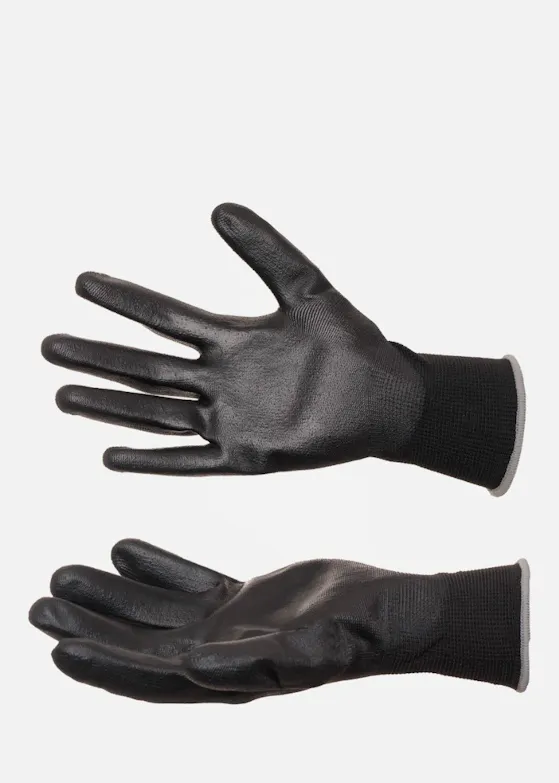 Oxxa Essential PU-Flex 14-086 Arbeitshandschuh