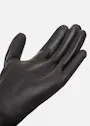 Oxxa Essential PU-Flex 14-086 Arbeitshandschuh Vorschaubild
