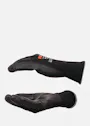 Oxxa Essential PU-Flex 14-086 Arbeitshandschuh Vorschaubild