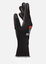 Oxxa Essential PU-Flex 14-086 Arbeitshandschuh Vorschaubild