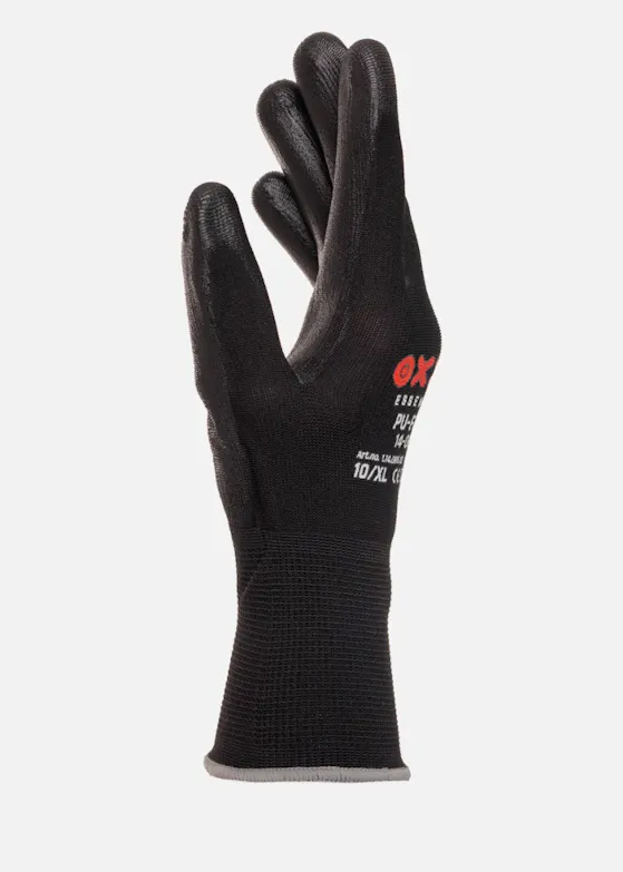 Oxxa Essential PU-Flex 14-086 Arbeitshandschuh