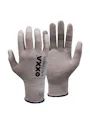 Oxxa Premium X-PU-Fingertip 14-102 ESD Arbeitshandschuh Vorschaubild