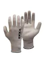 Oxxa Premium X-PU-Palm 14-103 ESD-Arbeitshandschuh Vorschaubild