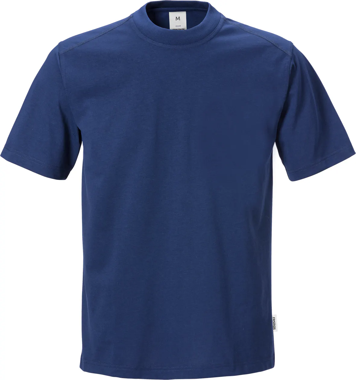 Donker marineblauw