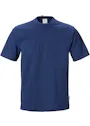 Fristads 114137 T-shirt 7603 TM Regular Fit Vorschaubild