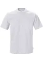 Fristads 114137 T-shirt 7603 TM Regular Fit Vorschaubild