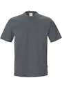 Fristads 114137 T-shirt 7603 TM Regular Fit Vorschaubild