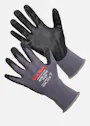 Oxxa Essential Nitri-Tech 14-690 Arbeitshandschuh Vorschaubild
