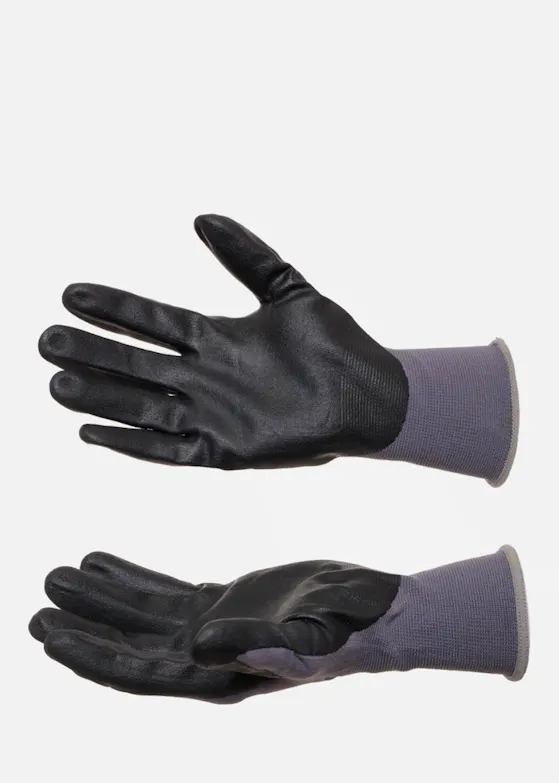 Oxxa Essential Nitri-Tech 14-690 Arbeitshandschuh