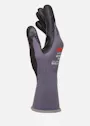 Oxxa Essential Nitri-Tech 14-690 Arbeitshandschuh Vorschaubild