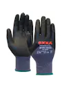 Oxxa Essential Nitri‑Tech 14-692 Arbeitshandschuh Vorschaubild