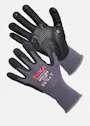 Oxxa Essential Nitri-Tech 14-695 Arbeitshandschuh Vorschaubild