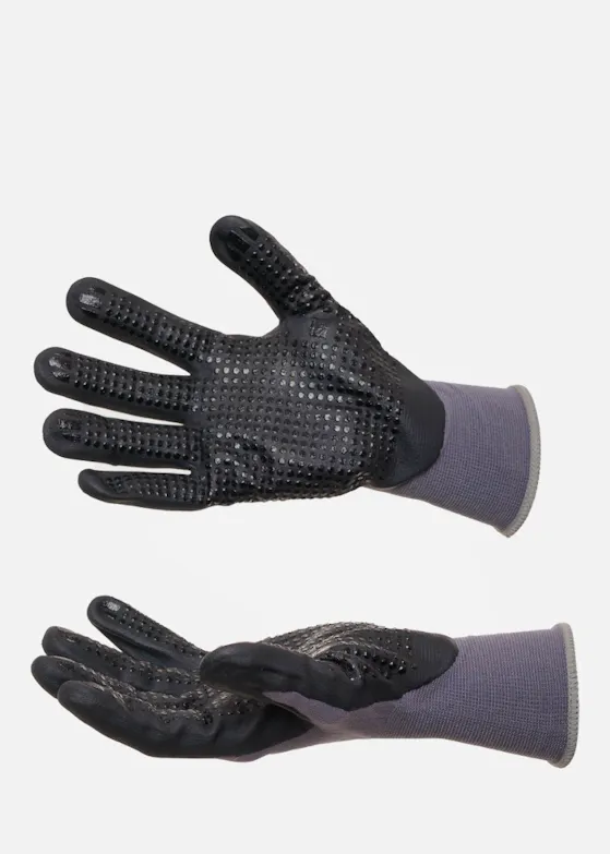 Oxxa Essential Nitri-Tech 14-695 Arbeitshandschuh
