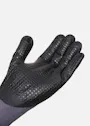 Oxxa Essential Nitri-Tech 14-695 Arbeitshandschuh Vorschaubild