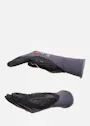 Oxxa Essential Nitri-Tech 14-695 Arbeitshandschuh Vorschaubild
