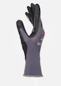 Oxxa Essential Nitri-Tech 14-695 Arbeitshandschuh Vorschaubild