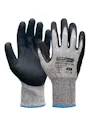 Oxxa Basic Protector 14-705 Cut-D-Arbeitshandschuh Vorschaubild