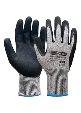 Oxxa Basic Protector 14-705 Cut D Werkhandschoen