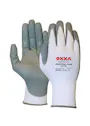 Oxxa Basic Industrial-Foam 14-710 Werkhandschoen miniatuur