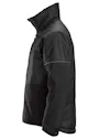 Snickers Workwear AllroundWork Winterjack 1148 miniatuur