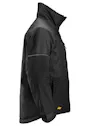 Snickers Workwear AllroundWork Winterjack 1148 miniatuur