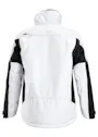 Snickers Workwear AllroundWork Winterjack 1148 miniatuur