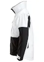 Snickers Workwear AllroundWork Winterjack 1148 miniatuur
