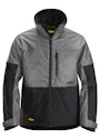 Snickers Workwear AllroundWork Winterjack 1148 miniatuur