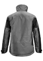 Snickers Workwear AllroundWork Winterjack 1148 miniatuur