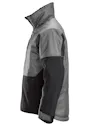 Snickers Workwear AllroundWork Winterjack 1148 miniatuur