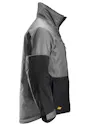 Snickers Workwear AllroundWork Winterjack 1148 miniatuur