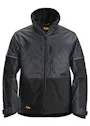 Snickers Workwear AllroundWork Winterjack 1148 miniatuur