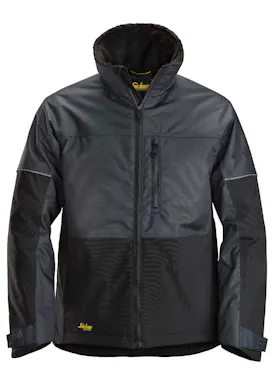 Snickers Workwear AllroundWork Winterjacke 1148