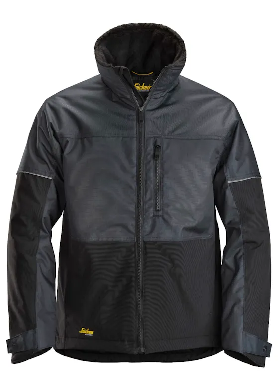 Snickers Workwear AllroundWork Winterjack 1148