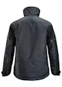 Snickers Workwear AllroundWork Winterjack 1148 miniatuur