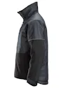 Snickers Workwear AllroundWork Winterjack 1148 miniatuur