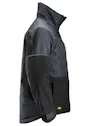 Snickers Workwear AllroundWork Winterjack 1148 miniatuur