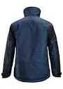 Snickers Workwear AllroundWork Winterjack 1148 miniatuur