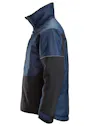 Snickers Workwear AllroundWork Winterjack 1148 miniatuur