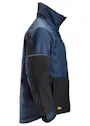 Snickers Workwear AllroundWork Winterjack 1148 miniatuur