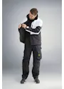 Snickers Workwear AllroundWork Winterjack 1148 miniatuur