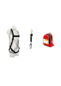 3M 1150508 Protecta Absturzsicherung Premium-Set Vorschaubild
